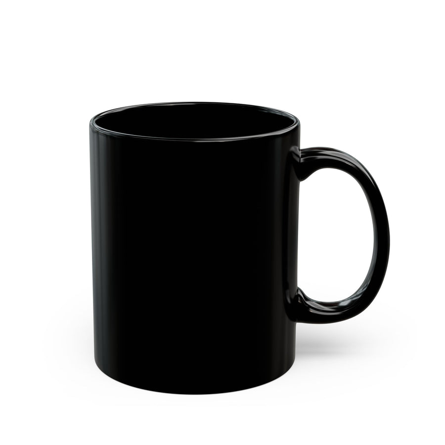 Voolenvine Multi-Craftual 11oz Mug