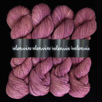 Brontë, NOUVEAU