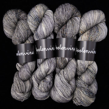 Dirty On Purpose, NOUVEAU