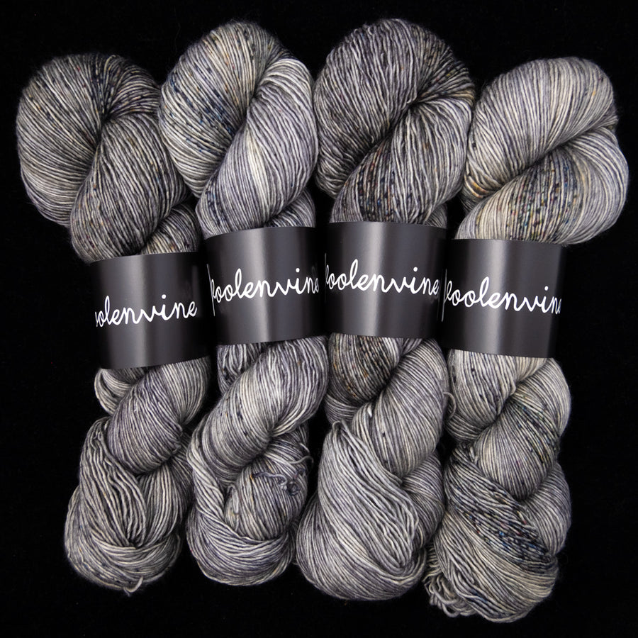 Dirty On Purpose, NOUVEAU