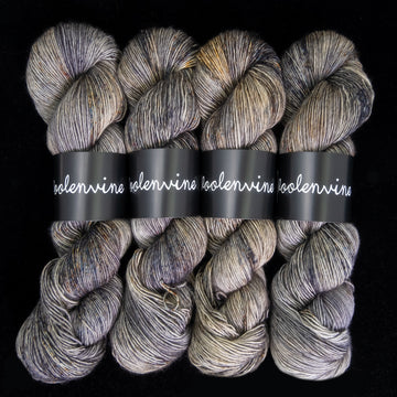 Dirty On Purpose, NOUVEAU