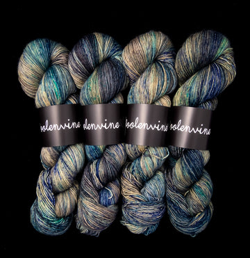 Donner, Lost Reindeer Collection, NOUVEAU