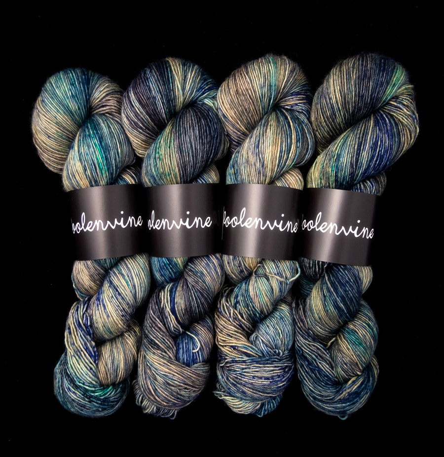 Donner, Lost Reindeer Collection, NOUVEAU