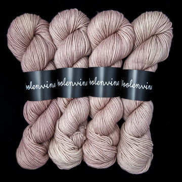 Dusk to Dusk | SMITTEN DK