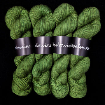 Evermore | SMITTEN DK