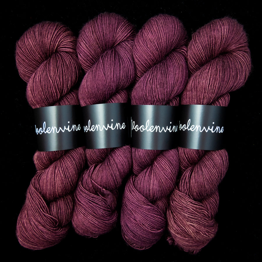 Fine Wine | NOUVEAU