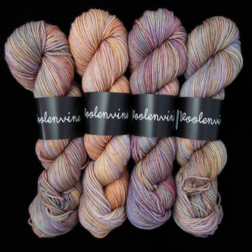 Faerie Hair (Misfit) | SMITTEN DK