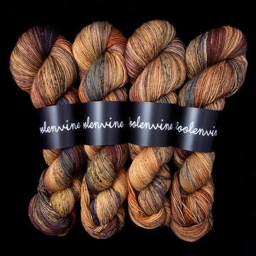 Forage, NOUVEAU