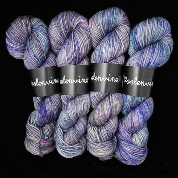 Gothday Cake, SMITTEN DK