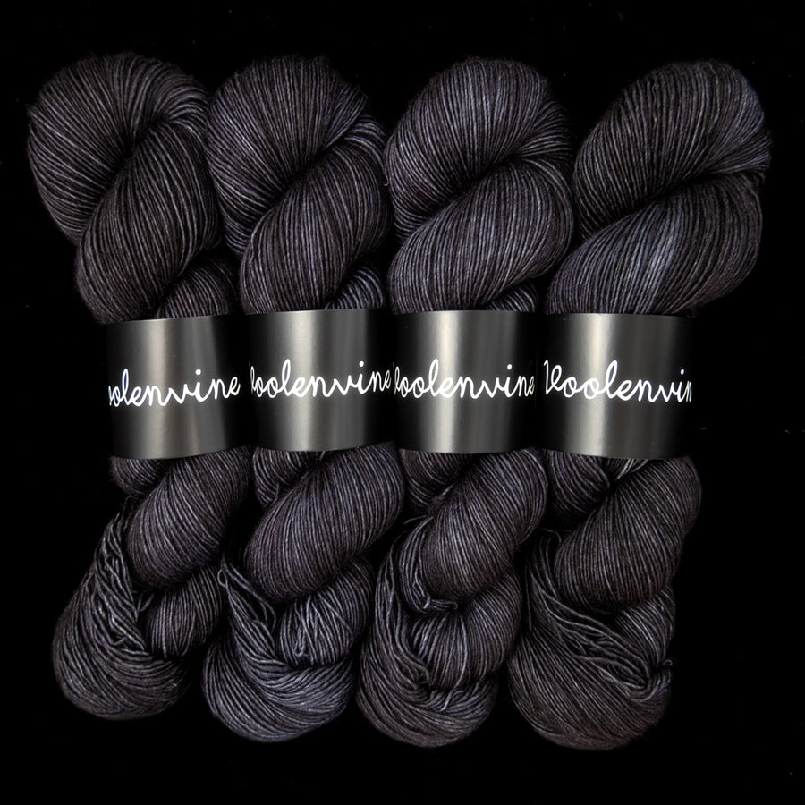 Grimm, NOUVEAU