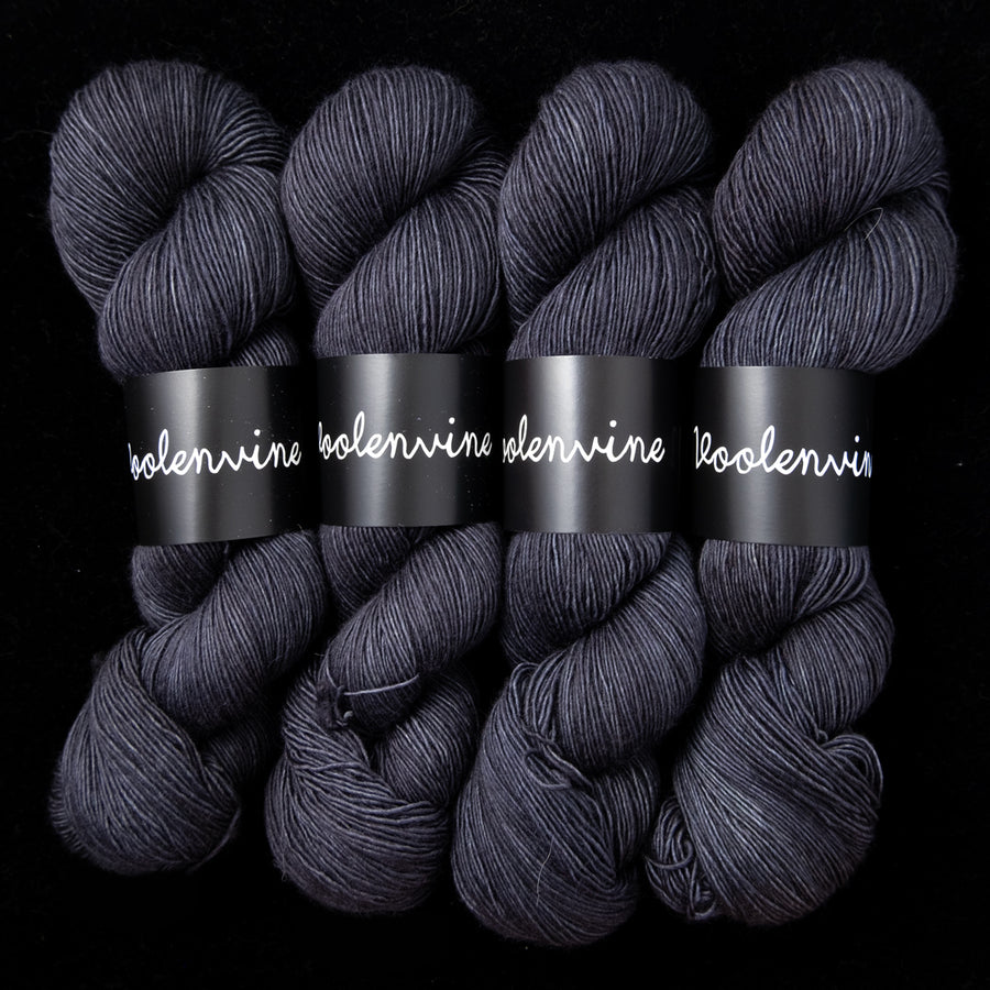 Meghan Harrell (PRIVATE LISTING)