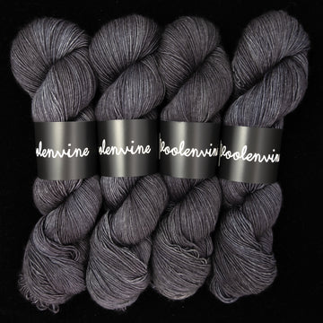 Grimm, NOUVEAU