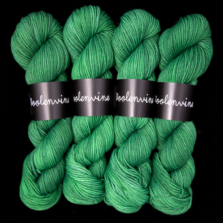 I'm Melting! (Strange Brew) | SMITTEN DK