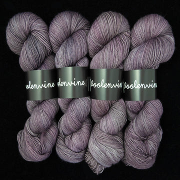 Nevermore, NOUVEAU
