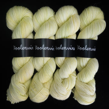 Phantom Hydrangea (STRANGE BREW), SMITTEN DK