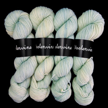 Polar Morn (STRANGE BREW), SMITTEN DK