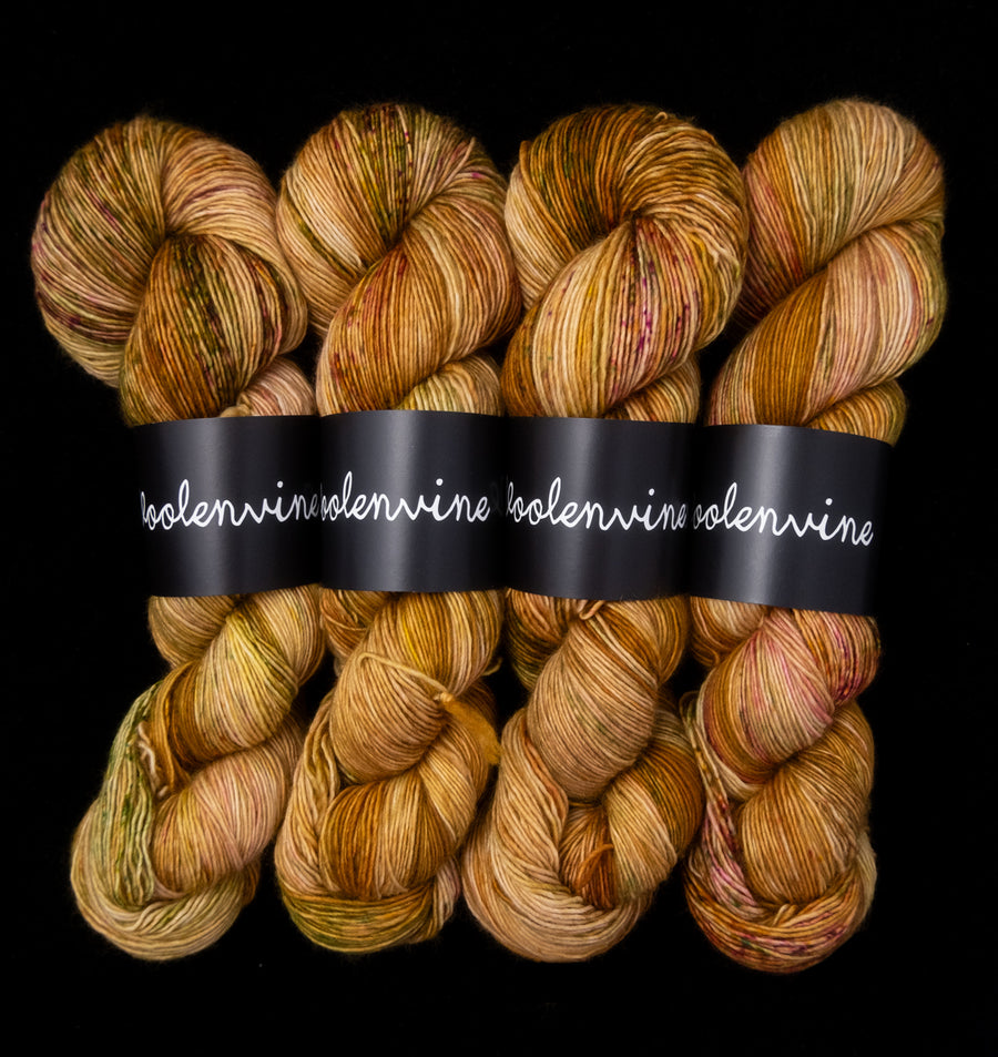 Prancer, Lost Reindeer Collection, NOUVEAU