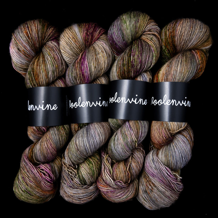 RhineBREAK, NOUVEAU