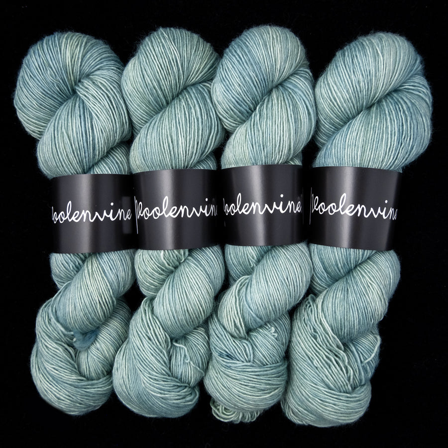 Sage, NOUVEAU