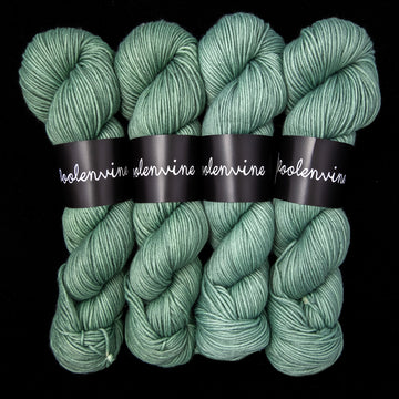 Sea Glass | SMITTEN DK