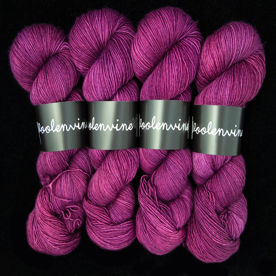 Violent Femme, (STRANGE BREW), NOUVEAU
