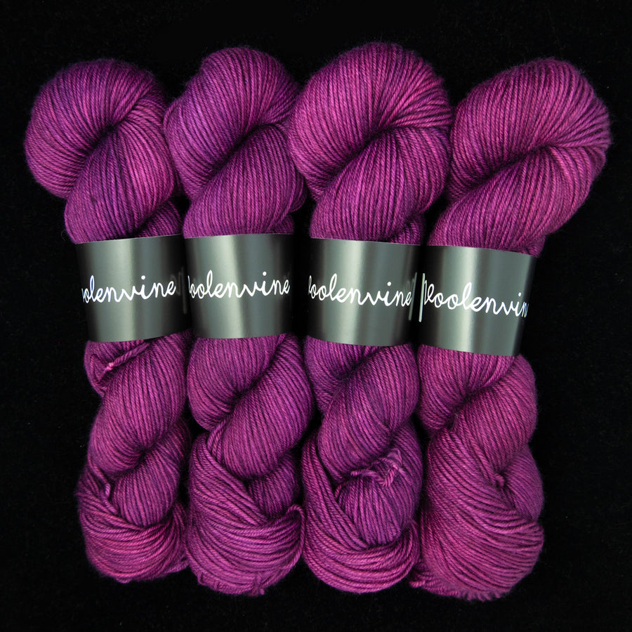 Violent Femme, (STRANGE BREW), SMITTEN DK