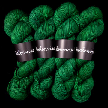 Wicked, NOUVEAU