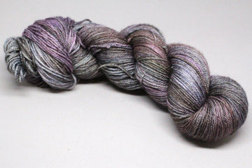 Black Pearl, NARWHAL