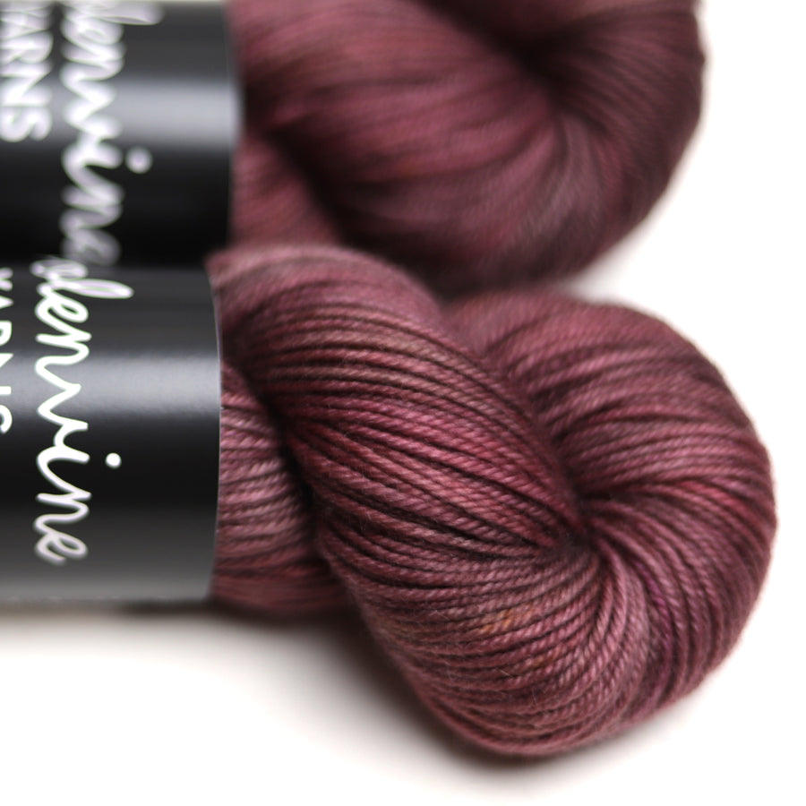 Chianti (STRANGE BREW), SMITTEN DK