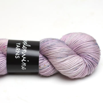 Dusk (STRANGE BREW), SMITTEN DK