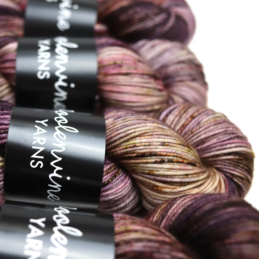 Fig (STRANGE BREW), SMITTEN DK