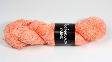 Fuzzy Navel, NOUVEAU