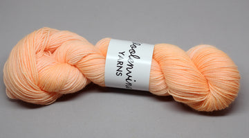 Fuzzy Navel, FOOTSIE