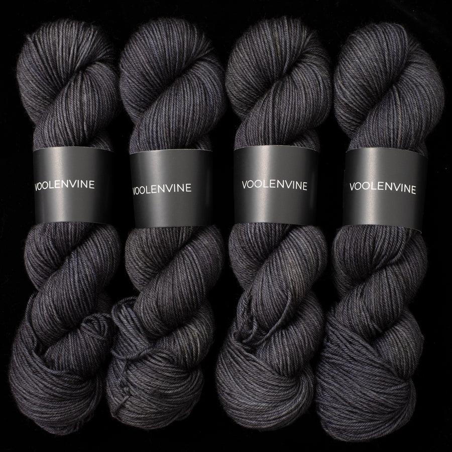 Grimm, WINSOME DK