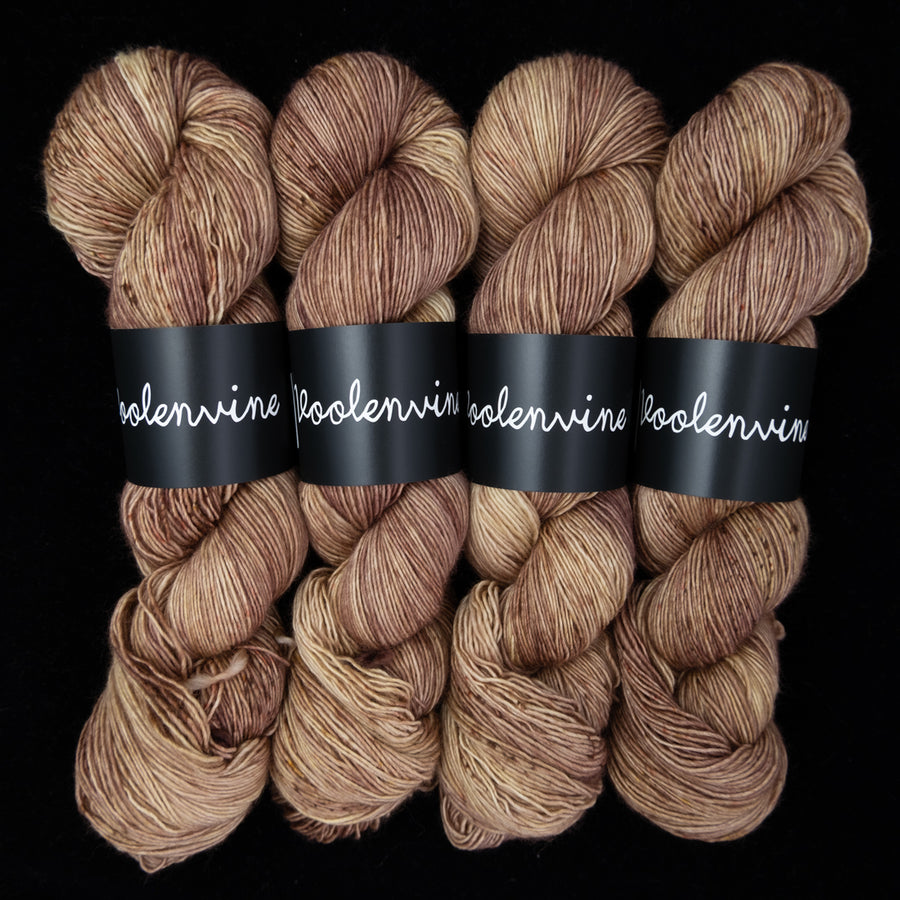 Historybound, NOUVEAU
