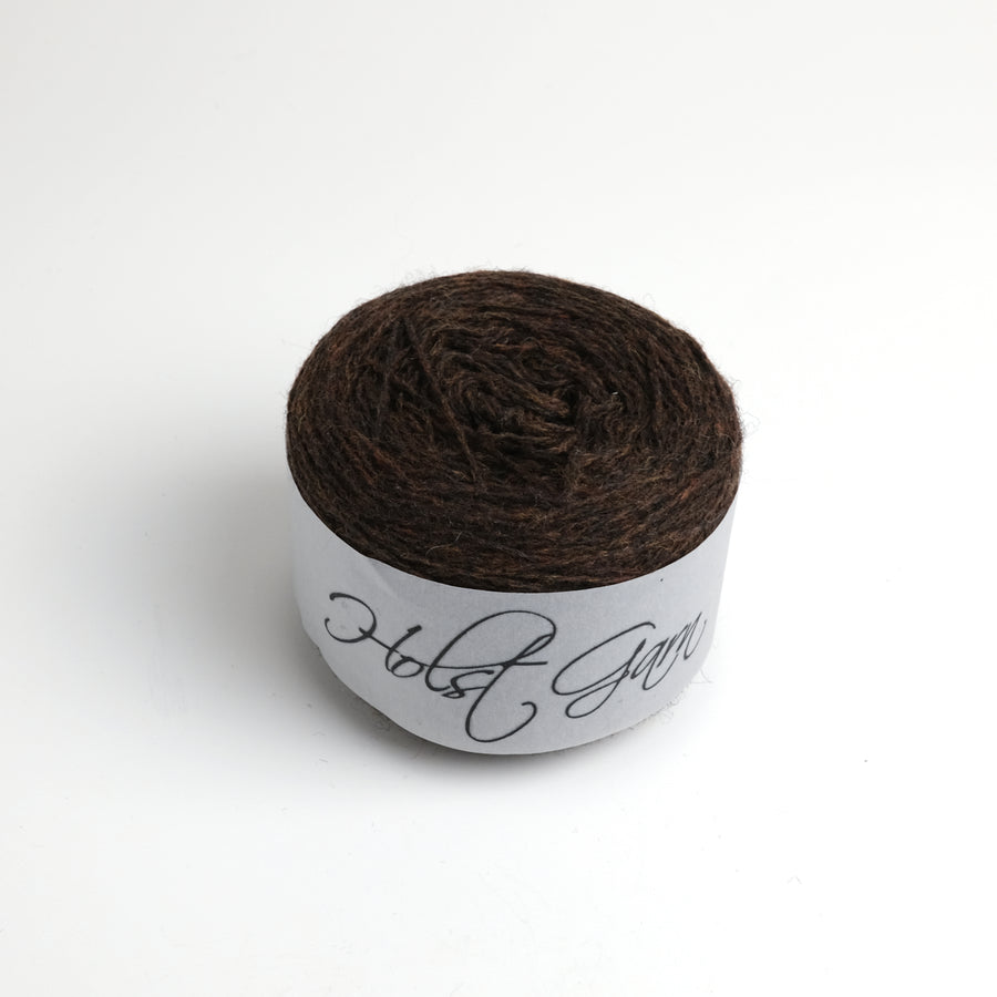 Holst Garn, Supersoft, 