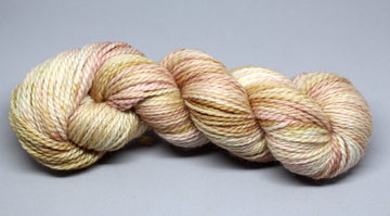 Jilted Rose, COCOON