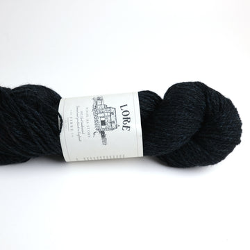 The Fibre Co., Lore - 