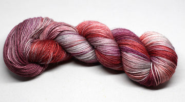 Lovesong, BLITZED