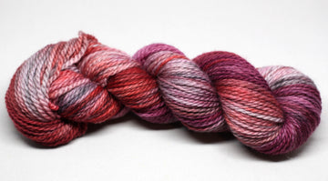 Lovesong, COCOON