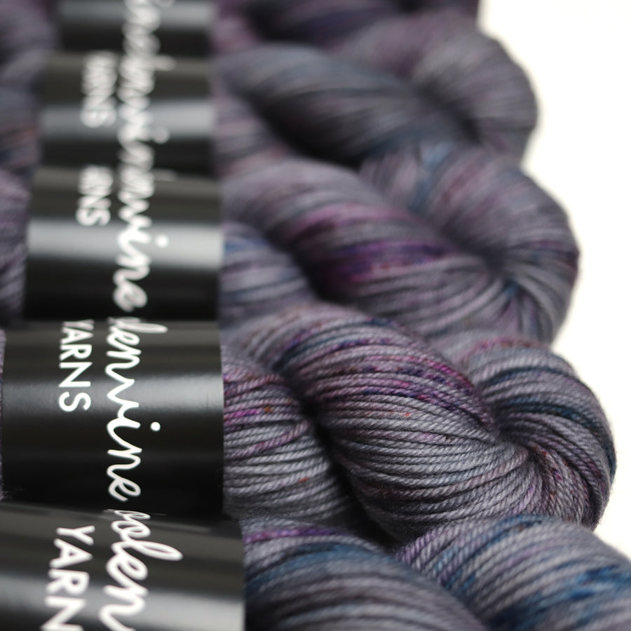 Melt With You (STRANGE BREW), SMITTEN DK