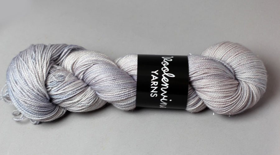Moondrop, BLITZED
