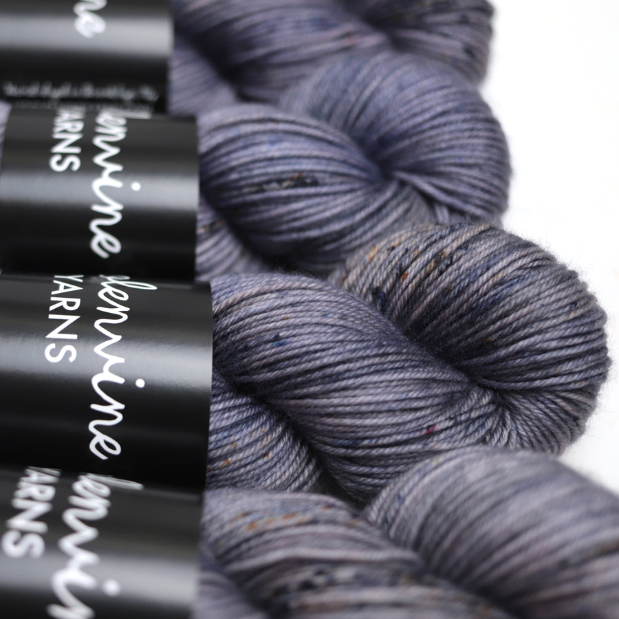 Moondrop, SMITTEN DK