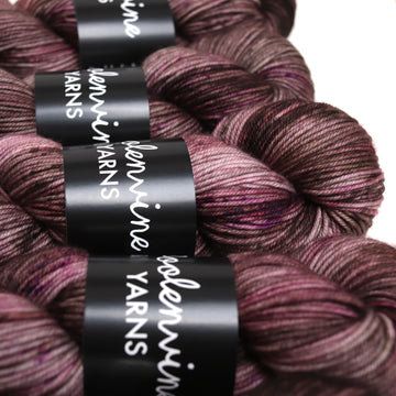 Off With Her Head! (STRANGE BREW), SMITTEN DK