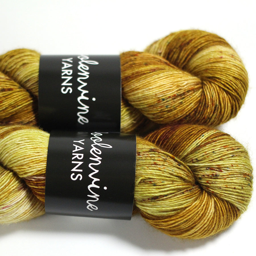 Pear, NOUVEAU