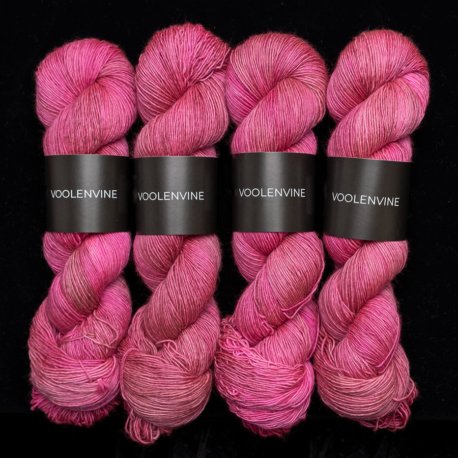 Peony Potion (BRIGHT), NOUVEAU