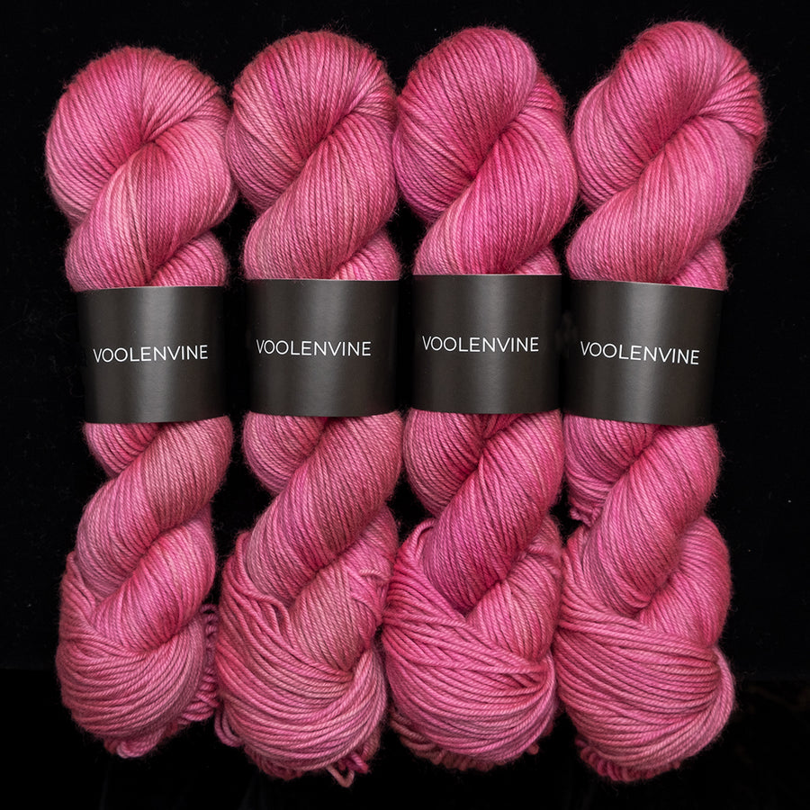 Peony Potion (Bright), SMITTEN DK