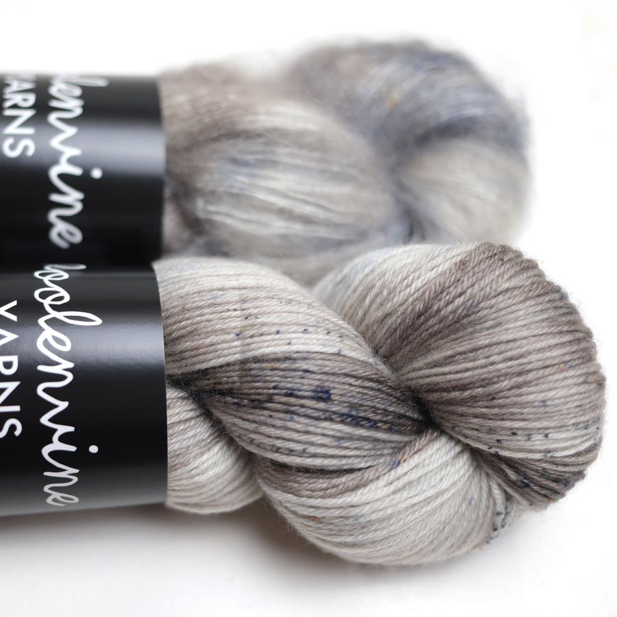 Solstice, SPARKLING CIDER HAT KIT