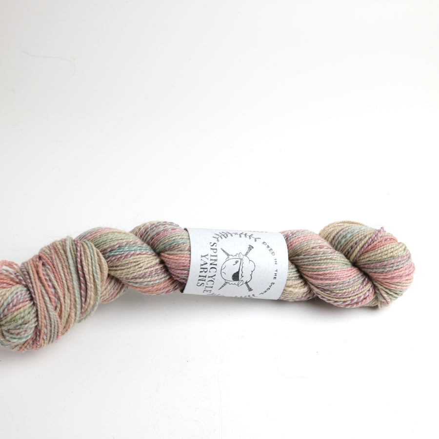 Spincycle Yarns, Dyed in the Wool - 