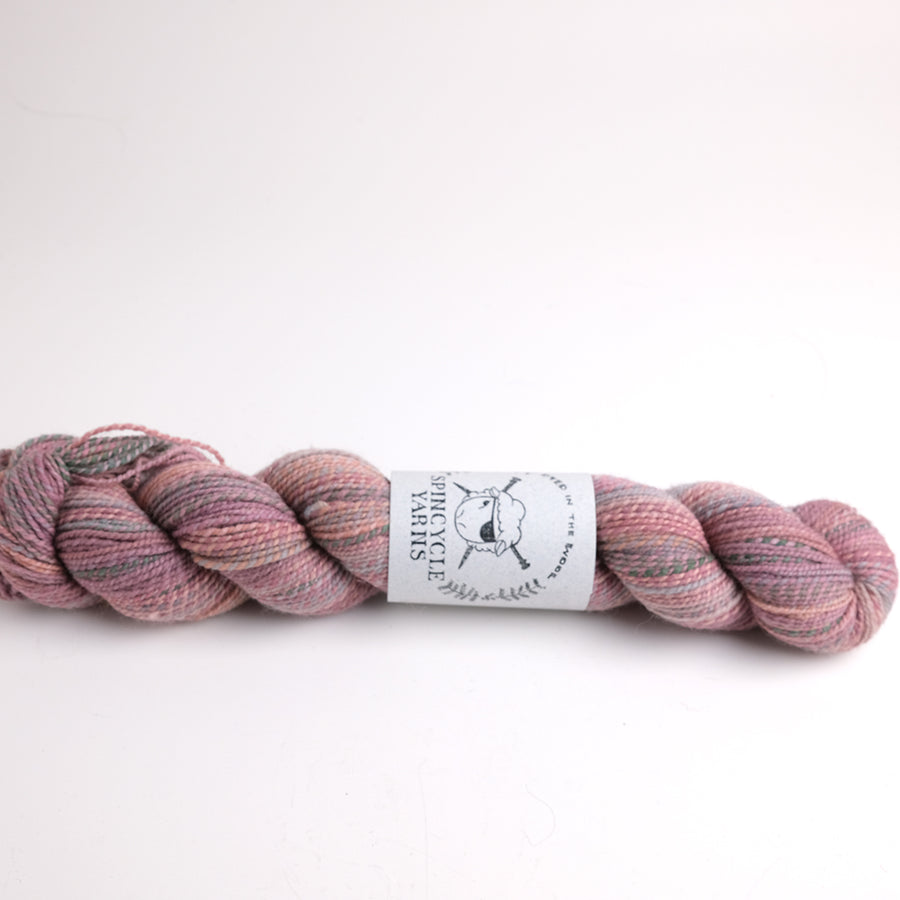 Spincycle Yarns, Dyed in the Wool - 